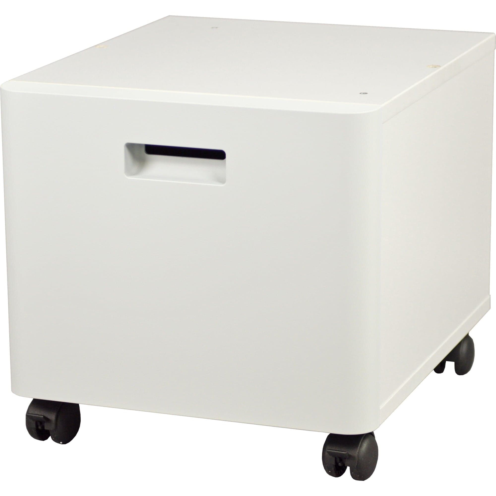 Unterschrank ZUNTBC4FARBLASER – Bild 1