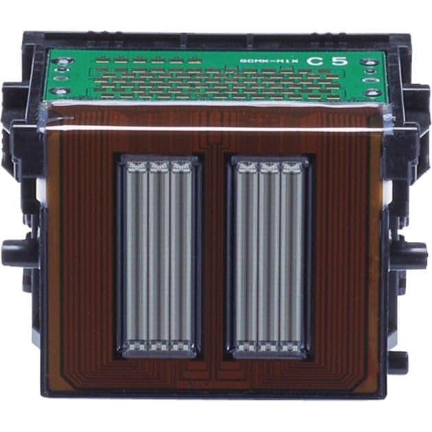 Druckkopf PF-03 – Bild 1