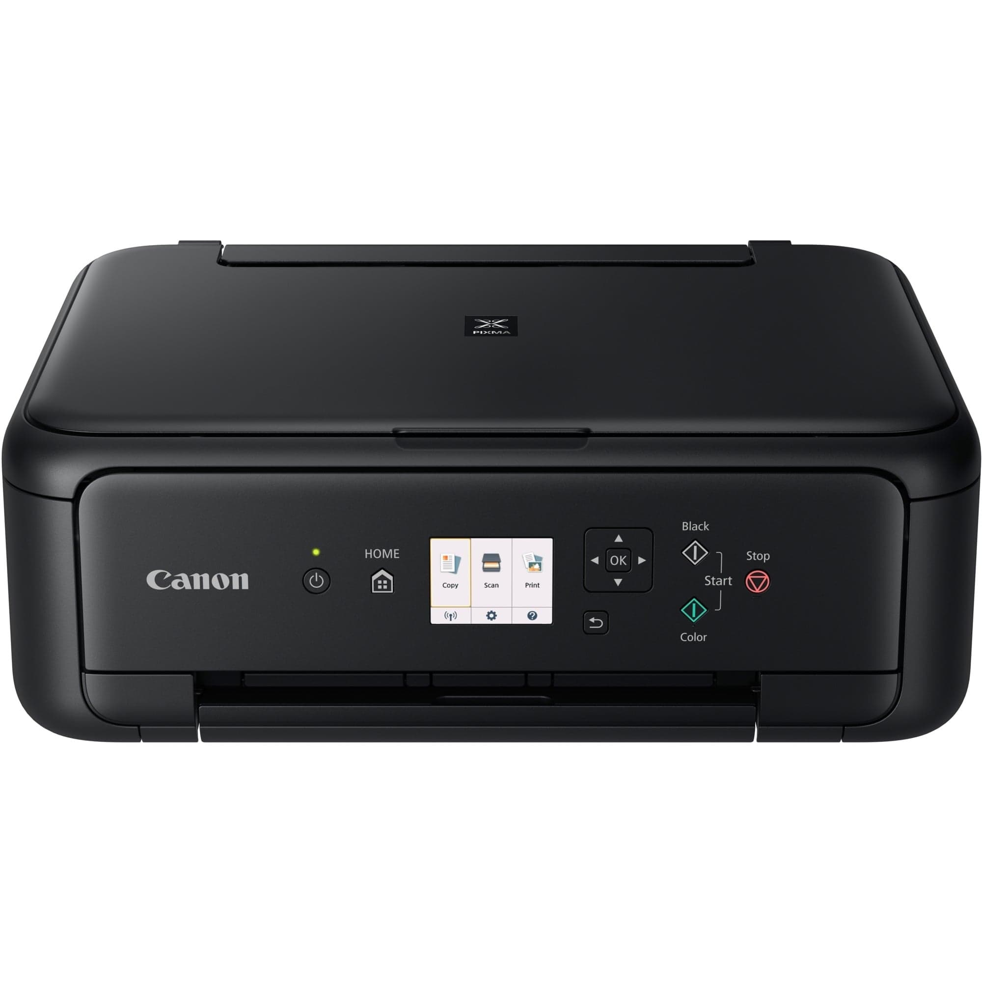 PIXMA TS5150, Multifunktionsdrucker – Bild 1