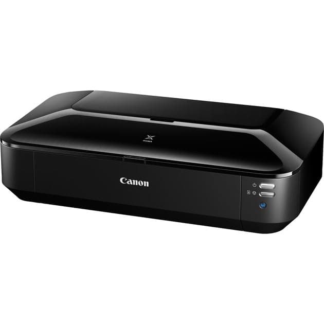 PIXMA iX6850, Tintenstrahldrucker