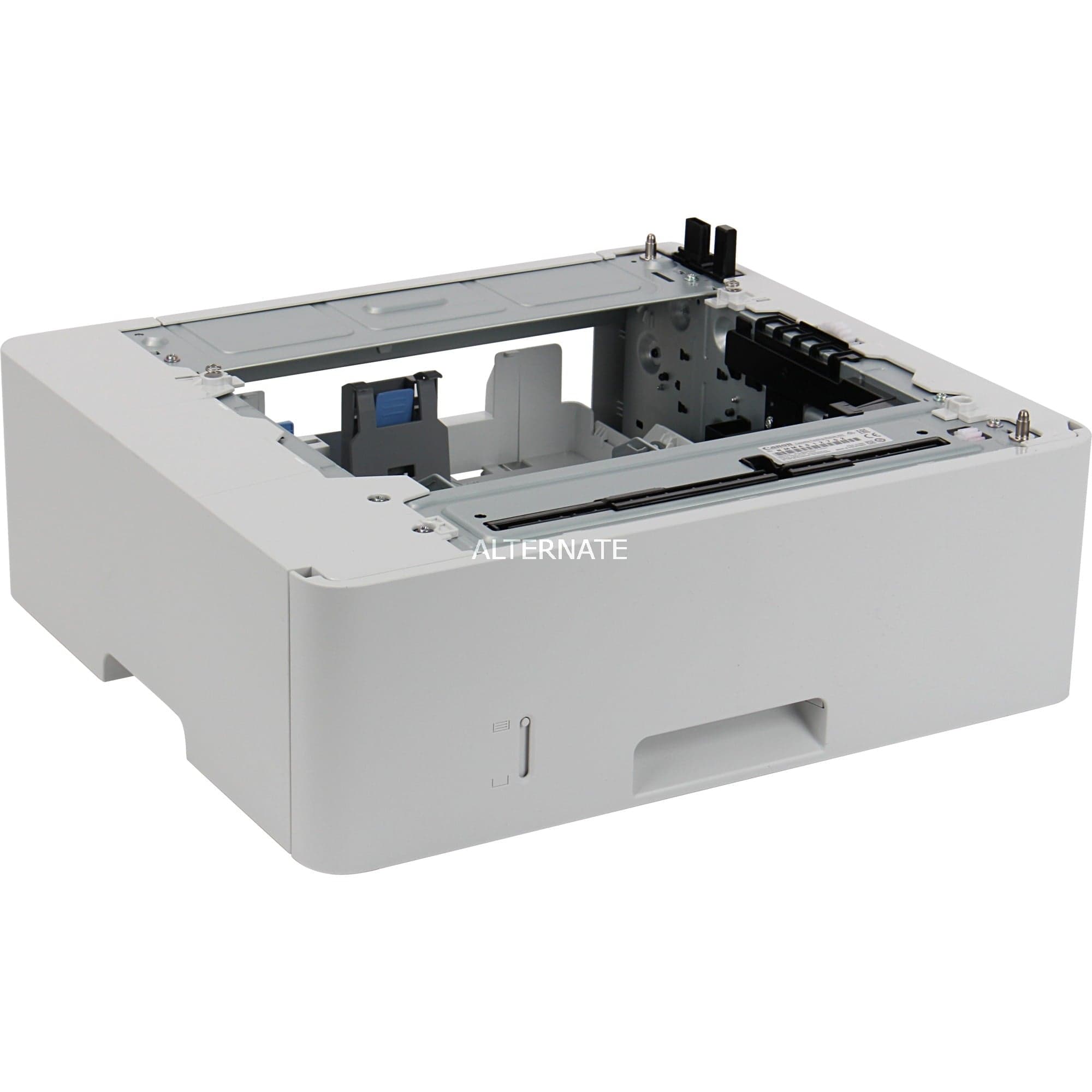 Papierzufuhr 0732A033
