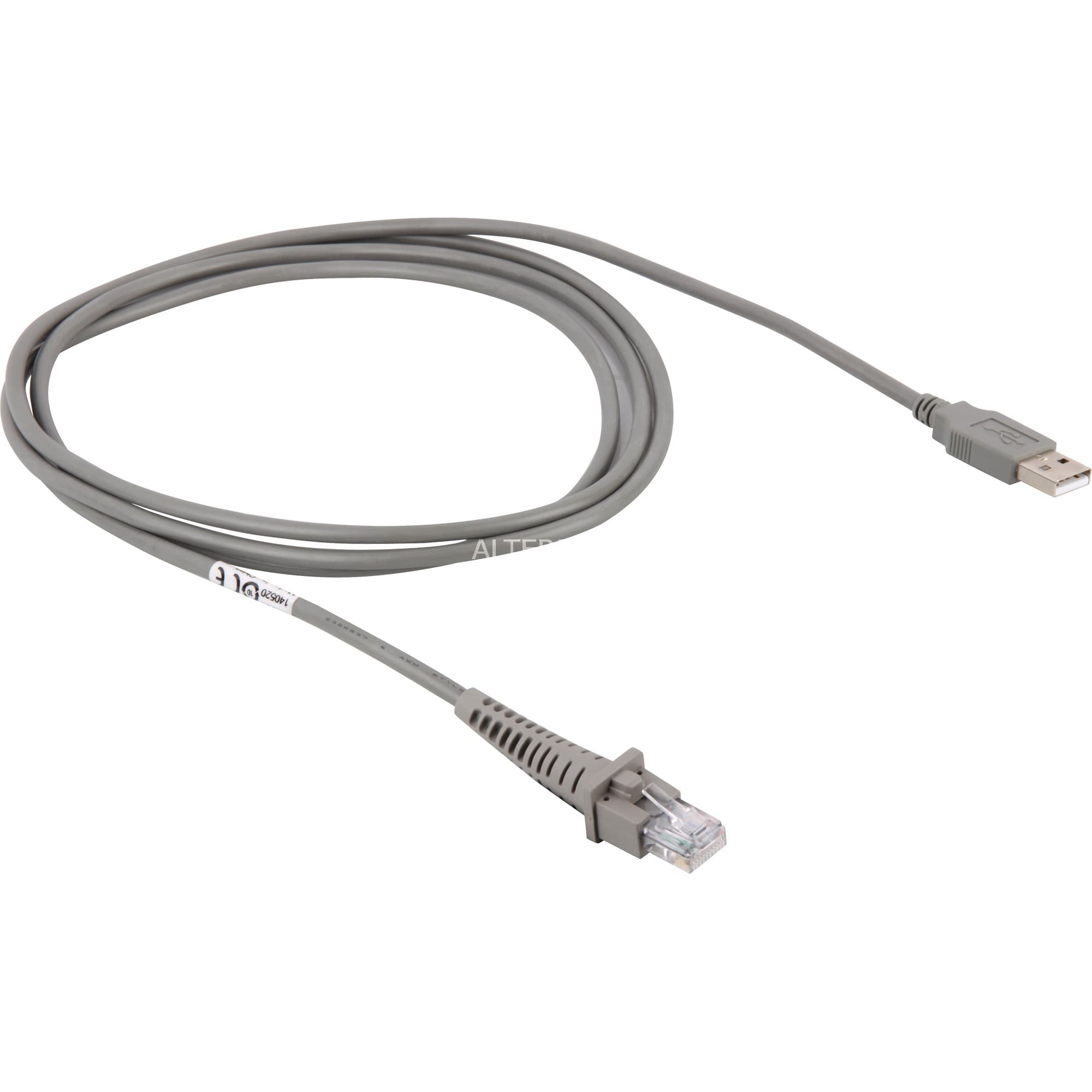 USB-Kabel CAB-426 – Bild 1