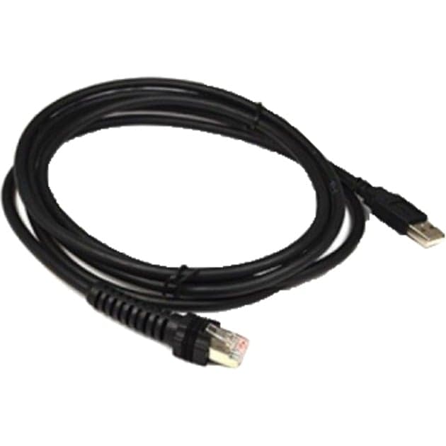 USB Kabel CAB-438