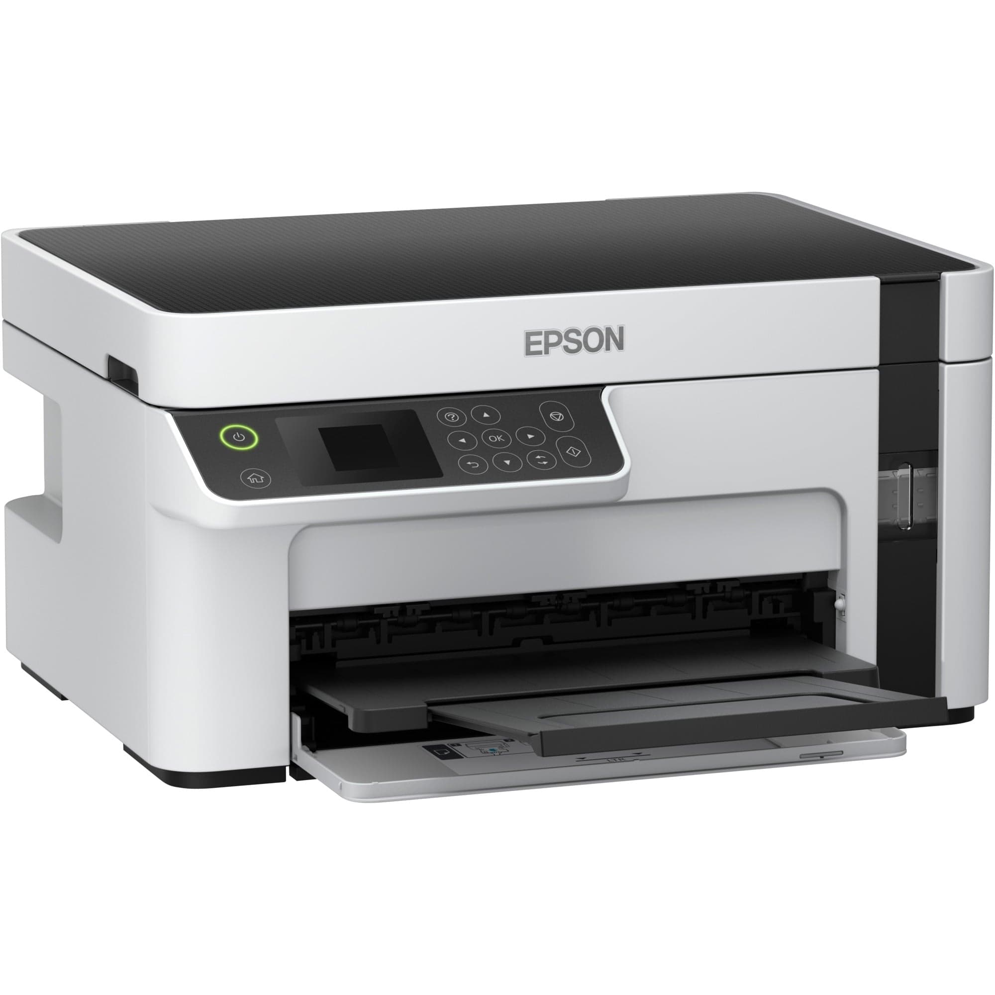 EcoTank ET-M2120, Multifunktionsdrucker – Bild 1