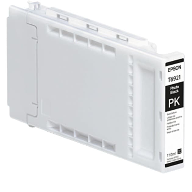 Tinte Foto-Schwarz C13T692100 – Bild 1