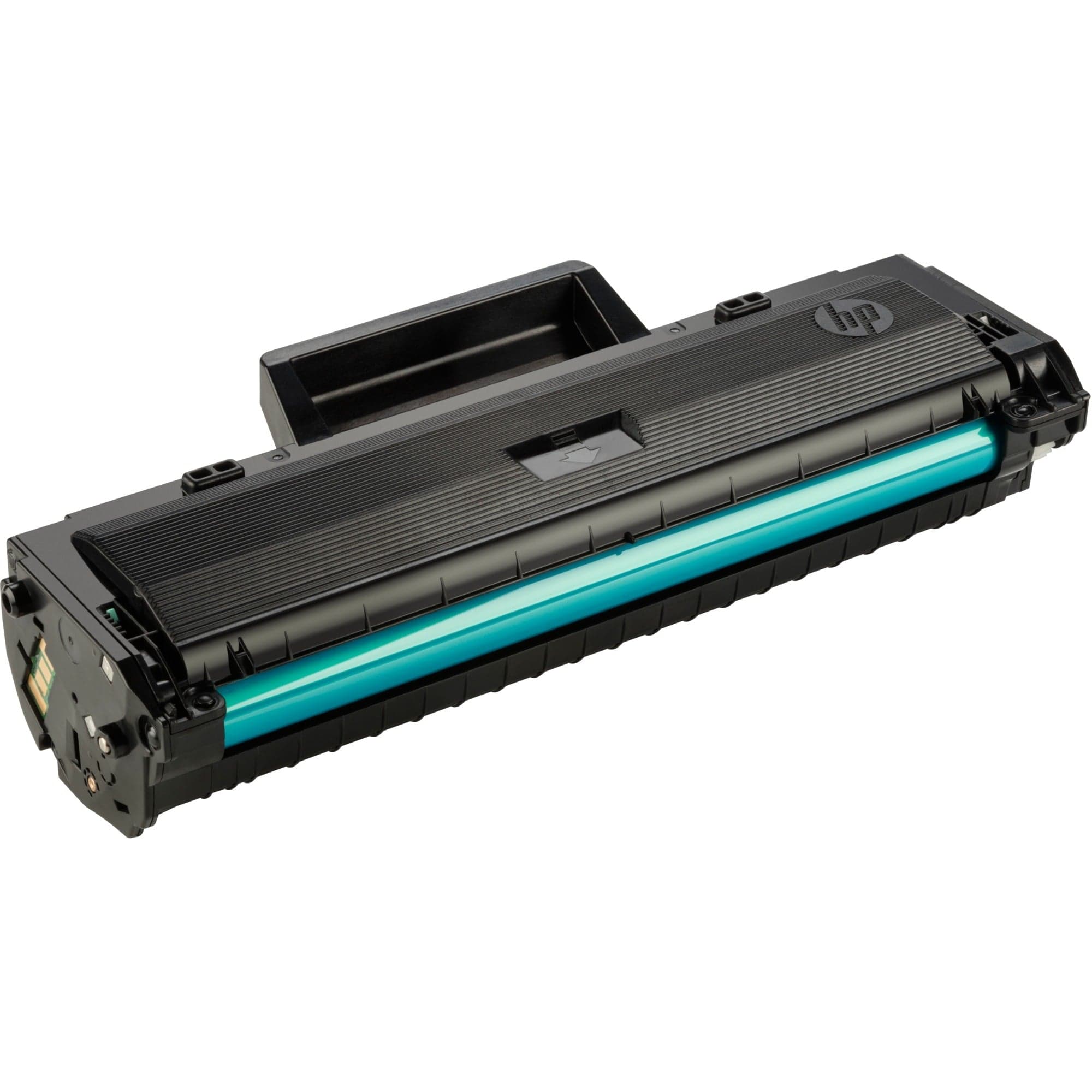 Toner schwarz 106A (W1106A) – Bild 1