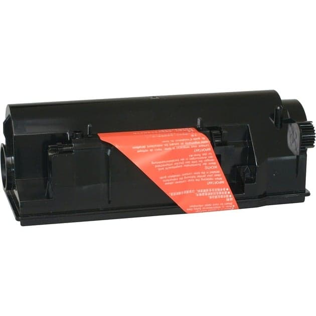 Toner Kit Schwarz TK-50H – Bild 1