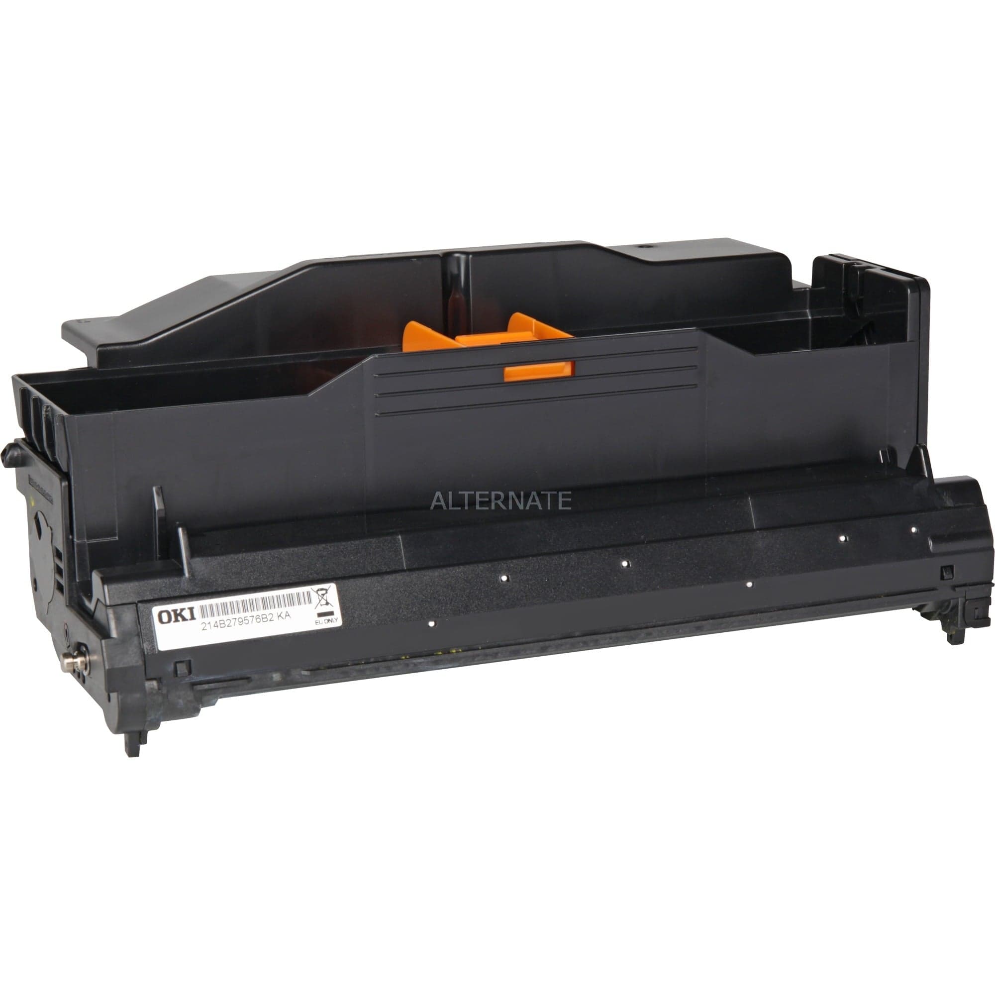 Bildtrommel 44574302 – Bild 1