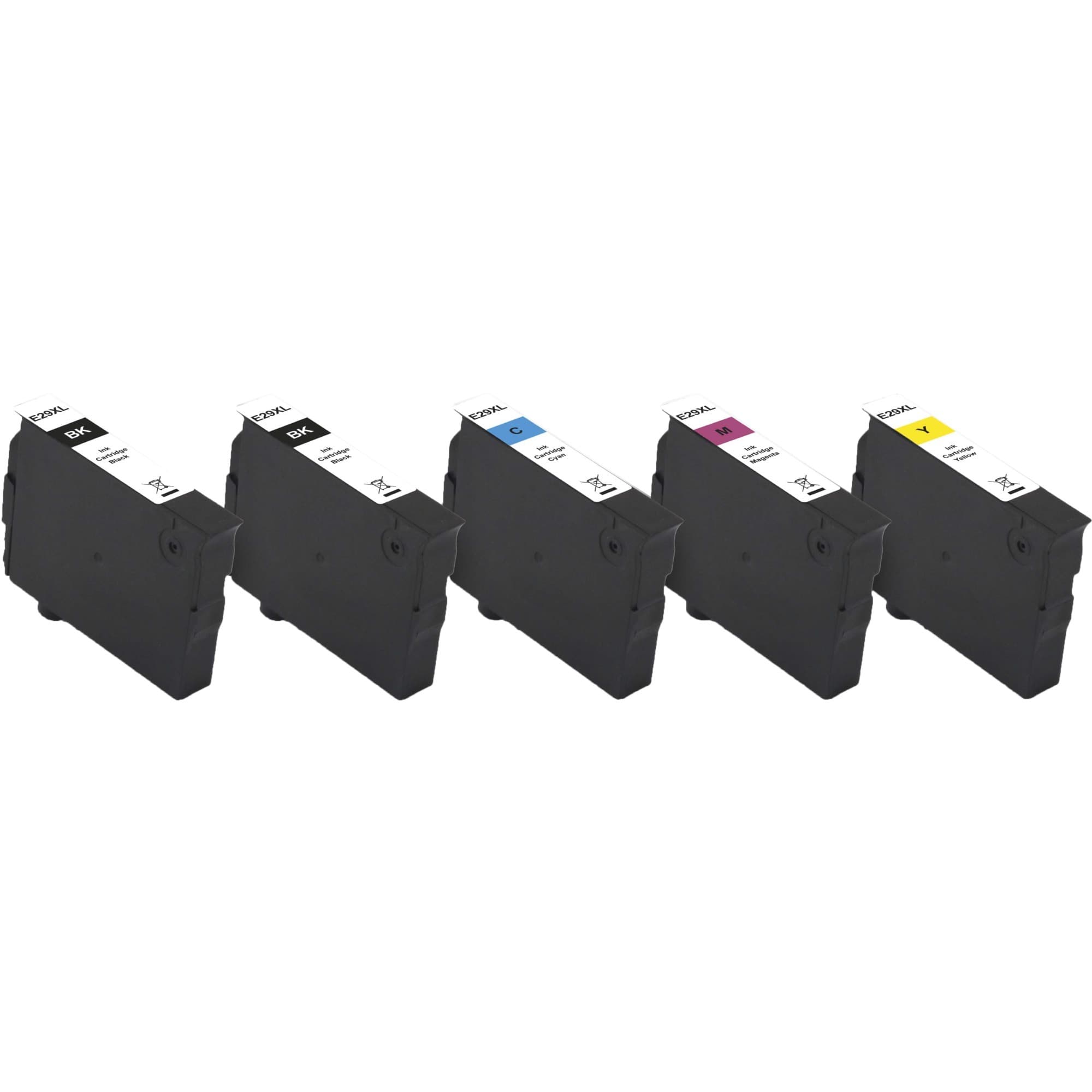 Tinte MultiPack PI200-414 – Bild 1