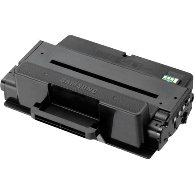 Toner schwarz MLT-D205L – Bild 1