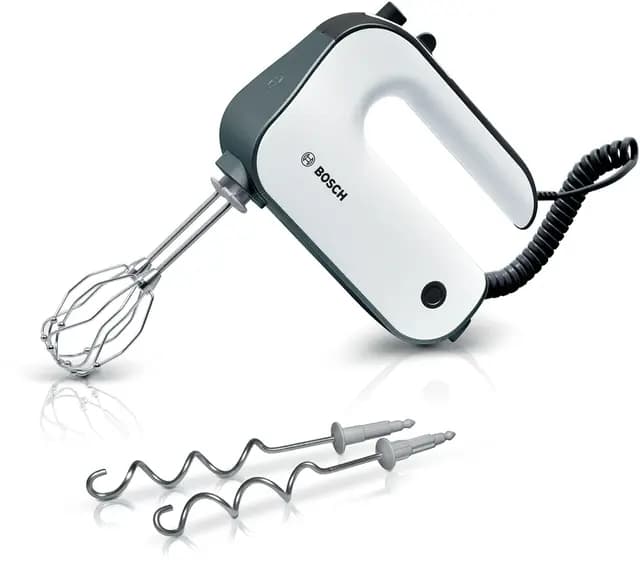 Bosch Styline MFQ49300 Handrührer