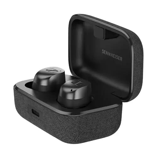 Sennheiser MOMENTUM True Wireless 4 Kopfhörer