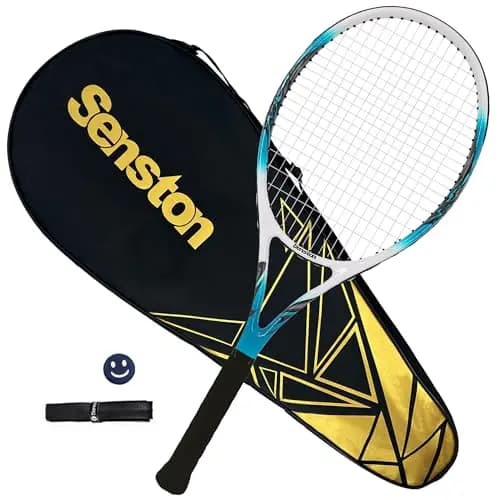 Senston Tennisschläger