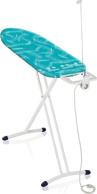 Leifheit Air Board M Solid Plus Bügelbrett