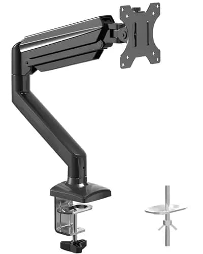 suptek MD01A Monitorhalterung