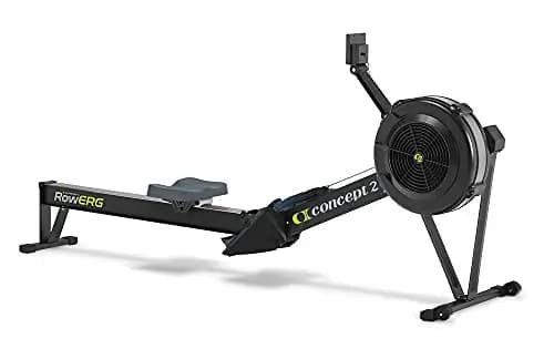 Concept2 RowErg Modell D Rudergerät