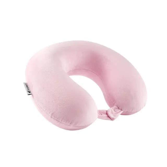 Generic Memory Foam Schlafsack