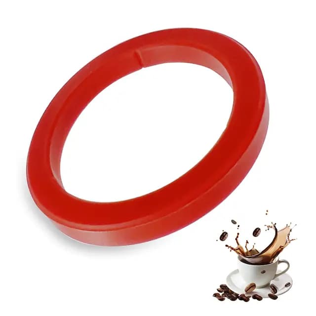 Yifort E61 Dichtung für Espressomaschinen