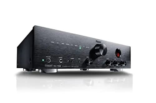 Magnat MA 700 Hybrid-Verstärker