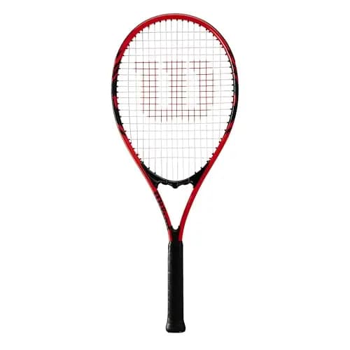 Wilson Roger Federer Tennisschläger
