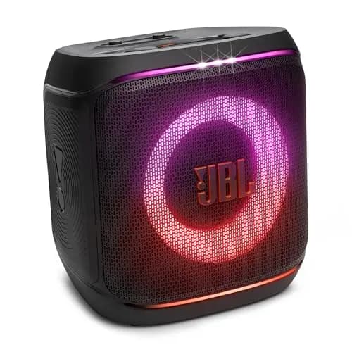 JBL Partybox Encore 2 Bluetooth-Lautsprecher