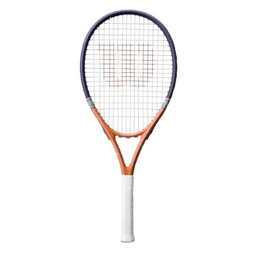 Wilson Roland-Garros 2026 Tennisschläger