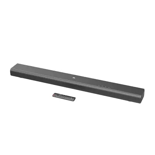JBL SB 510 3.1 Soundbar