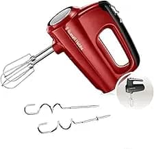 Russell Hobbs Desire Handmixer