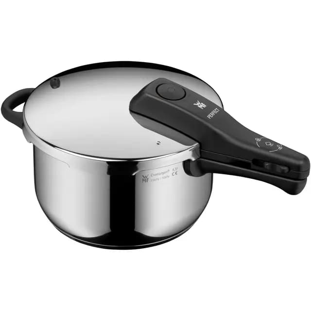 WMF Perfect One Schnellkochtopf