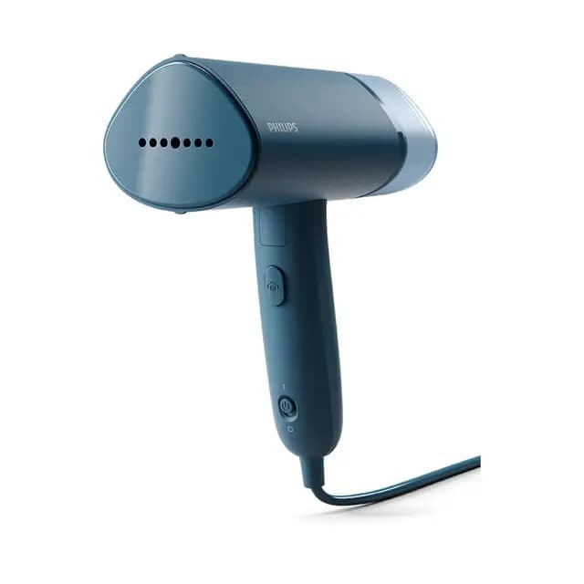 Philips STH3000 Tragbarer Dampfglätter