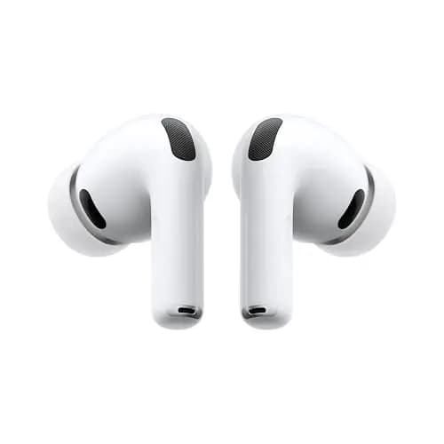 Apple AirPods Pro 3 In-Ear Kopfhörer