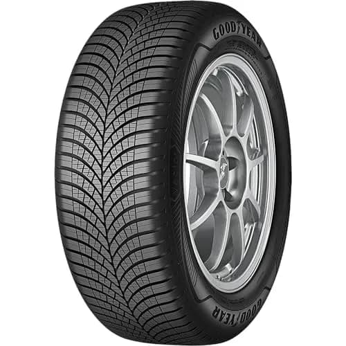 Goodyear Vector 4Seasons Allwetterreifen