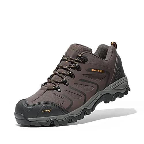 NORTIV 8 Outdoor-Schuhe