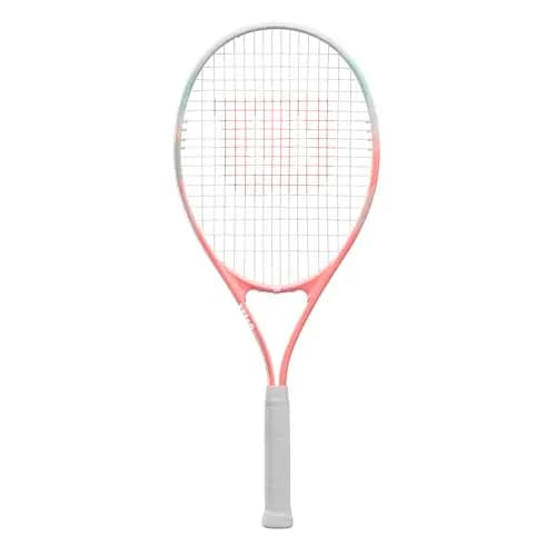 Wilson Envy XP Lite Tennisschläger