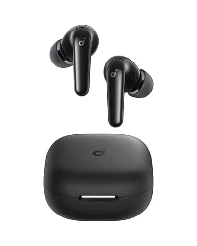 Soundcore P31i Bluetooth-Kopfhörer