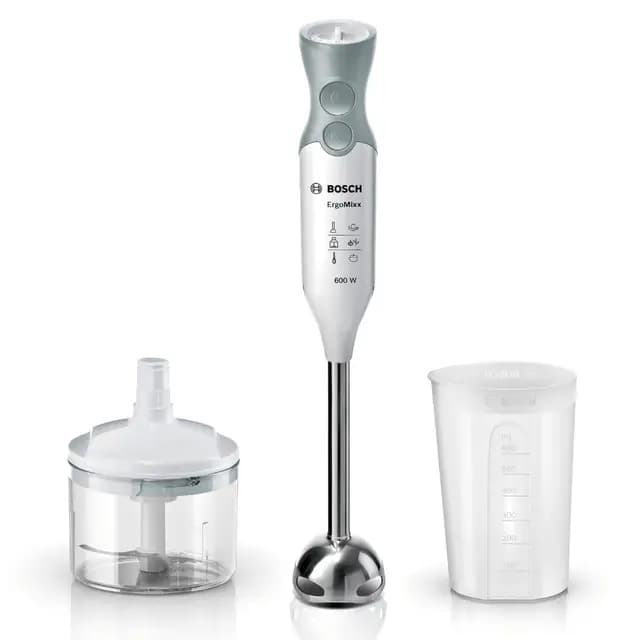 Bosch ErgoMixx Stabmixer