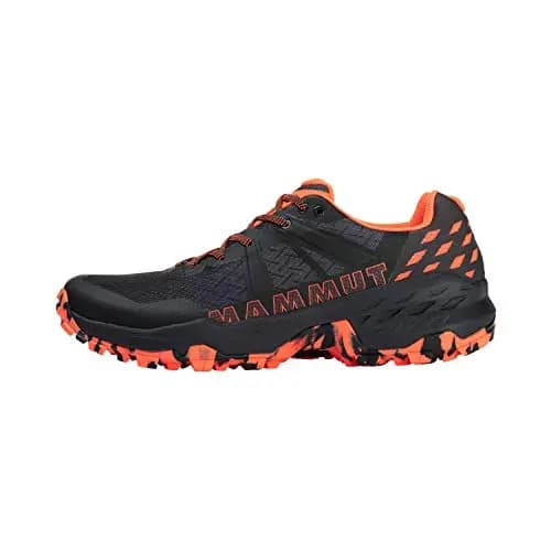 Mammut Outdoorschuh