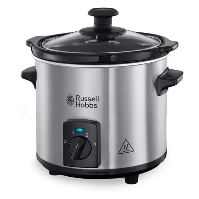 Russell Hobbs 2L Slow Cooker