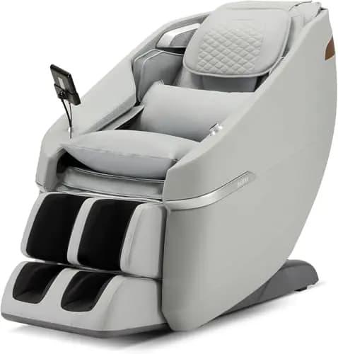 ROTAI A37 Massage-Sessel