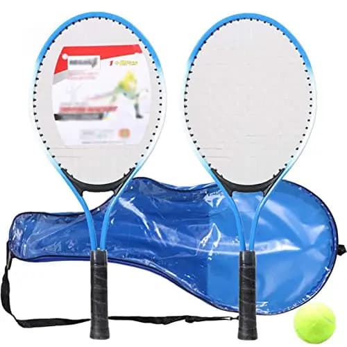 Lifup Kinder-Tennisschläger