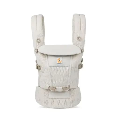 Ergobaby Adapt Babytrage