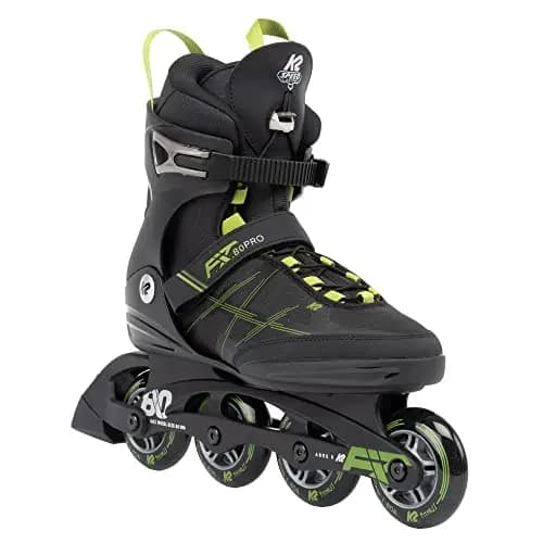 K2 F.I.T. 80 PRO Inlineskate
