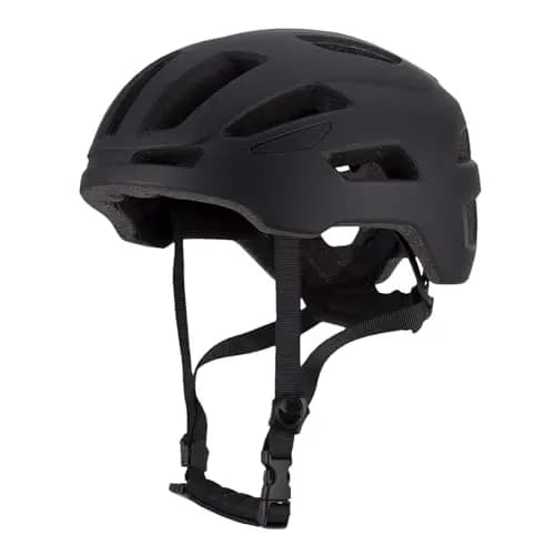 GOOFF Rider Fahrradhelm
