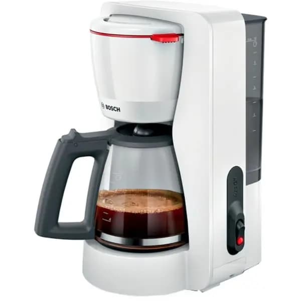 Bosch MyMoment TKA2M111 Filterkaffeemaschine