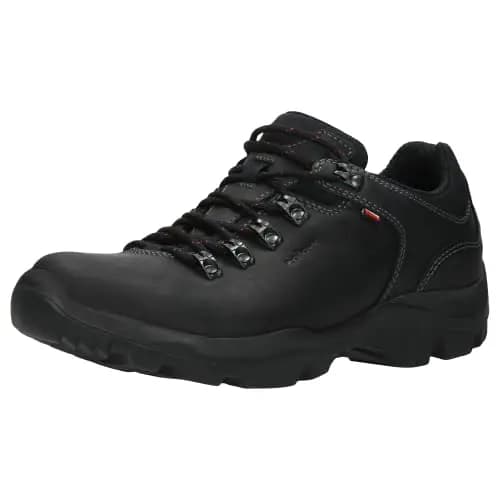 WOJAS Sneaker