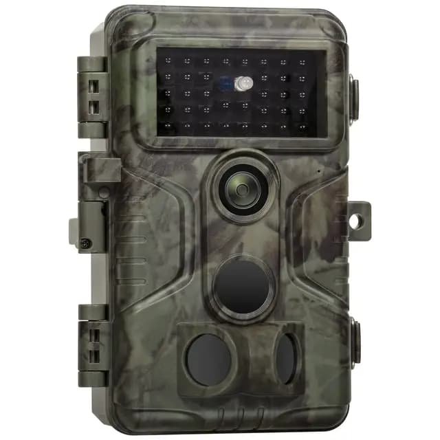 GardePro A3S Wildtierkamera