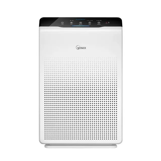Winix ZERO HEPA-Luftreiniger