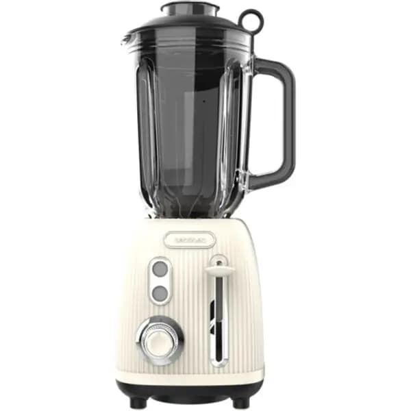 Cecotec Power Standmixer – Bild 1