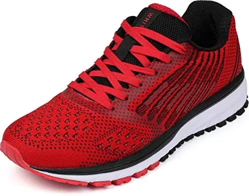 WHITIN Laufschuhe