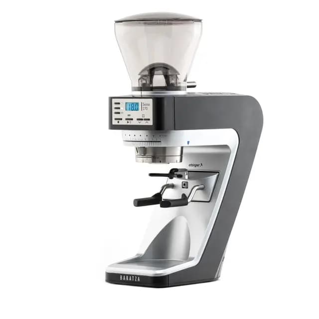 Baratza Sette 270 Kaffeemühle